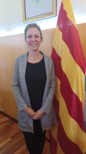 Foto Eulàlia Figueras Tortras