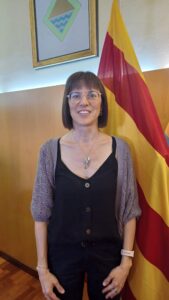 Foto Meritxell Aguilera Rodà