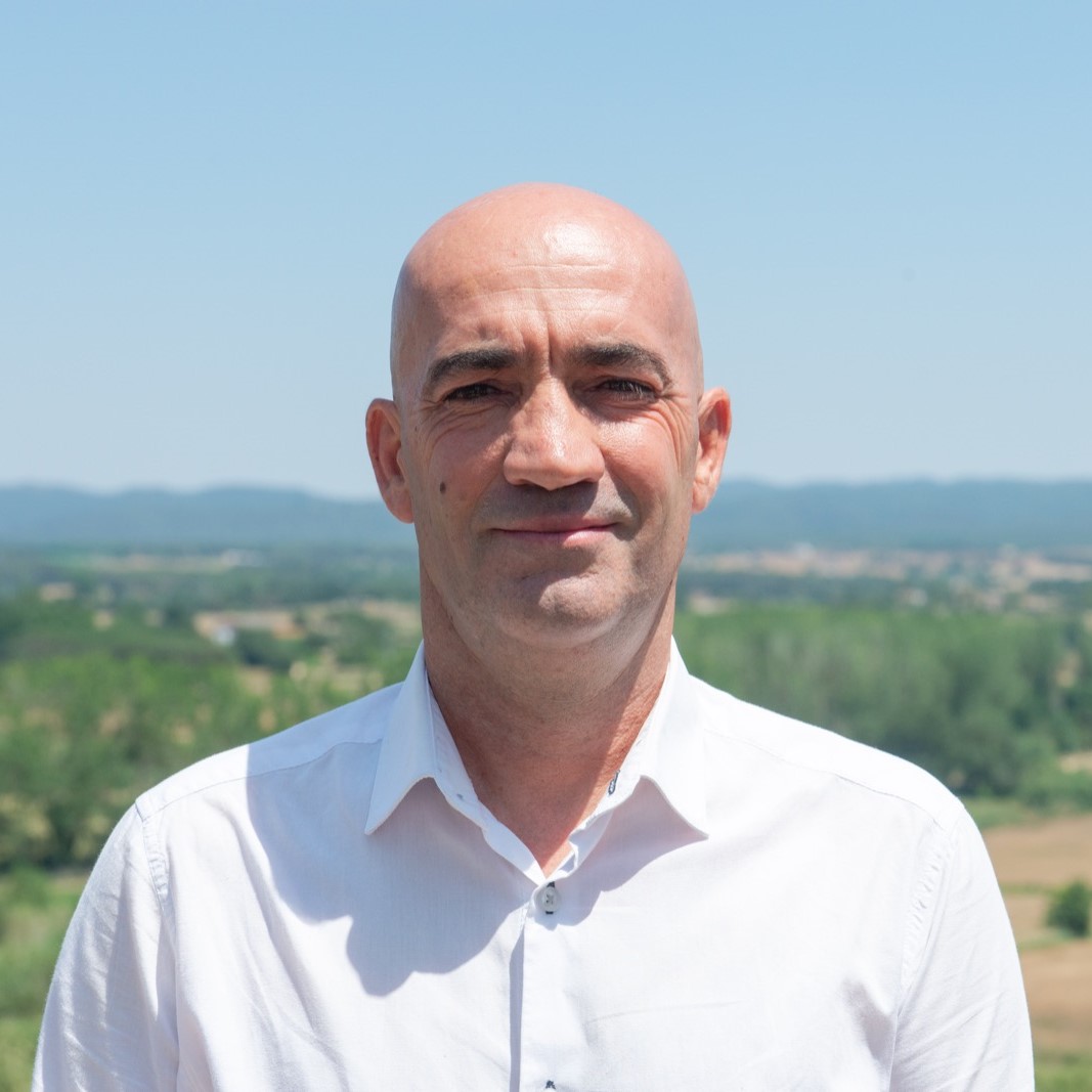 Foto NARCÍS LLINÀS GAVILÁN