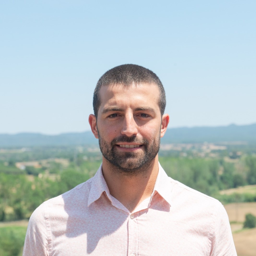 Foto JORDI MIR I FRIGOLA