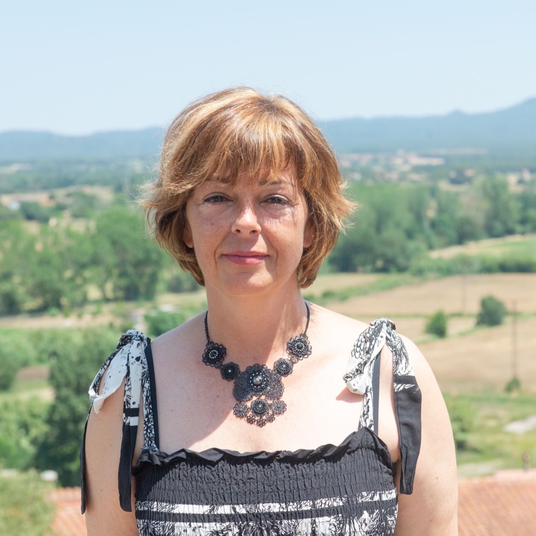 Foto MARÍA CARMEN FLORES RUIZ