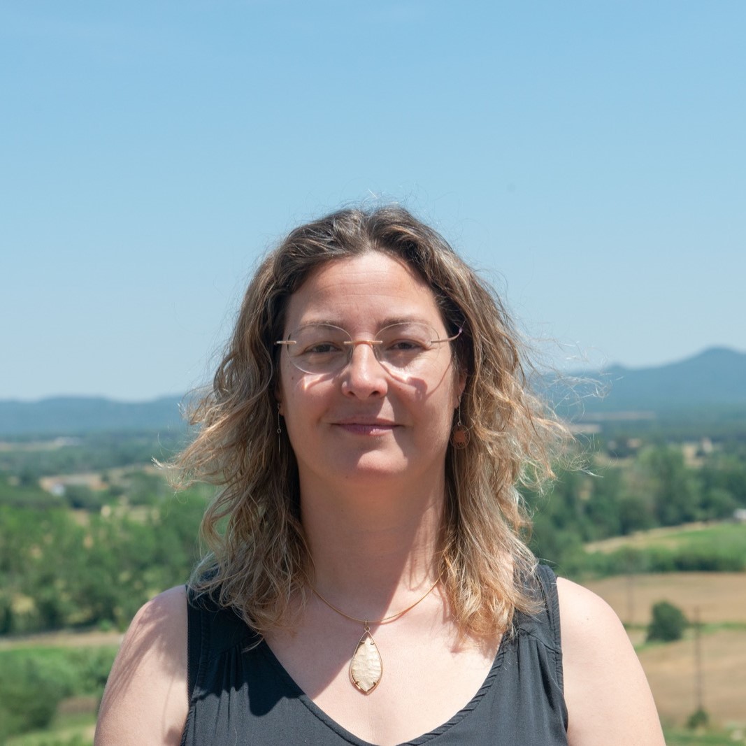 Foto SÍLVIA FÀ CATEURA