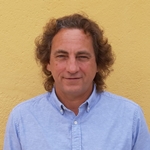 Foto LLUÍS DE MANUEL-RIMBAU I MUÑOZ