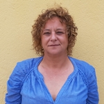 Foto DOLORS LLOVERAS SITJES