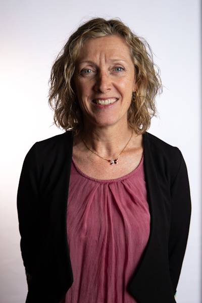 Foto Sílvia Barris Roca