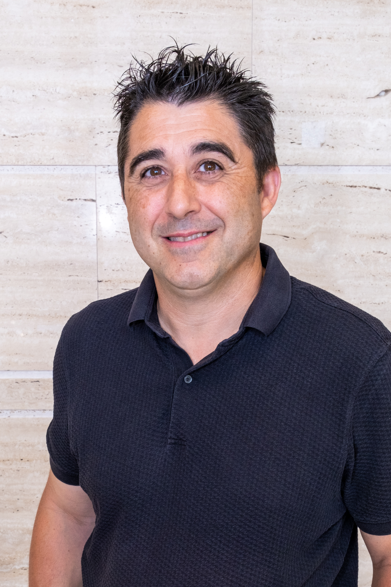 Foto XAVIER CASTILLEJO FERNÁNDEZ