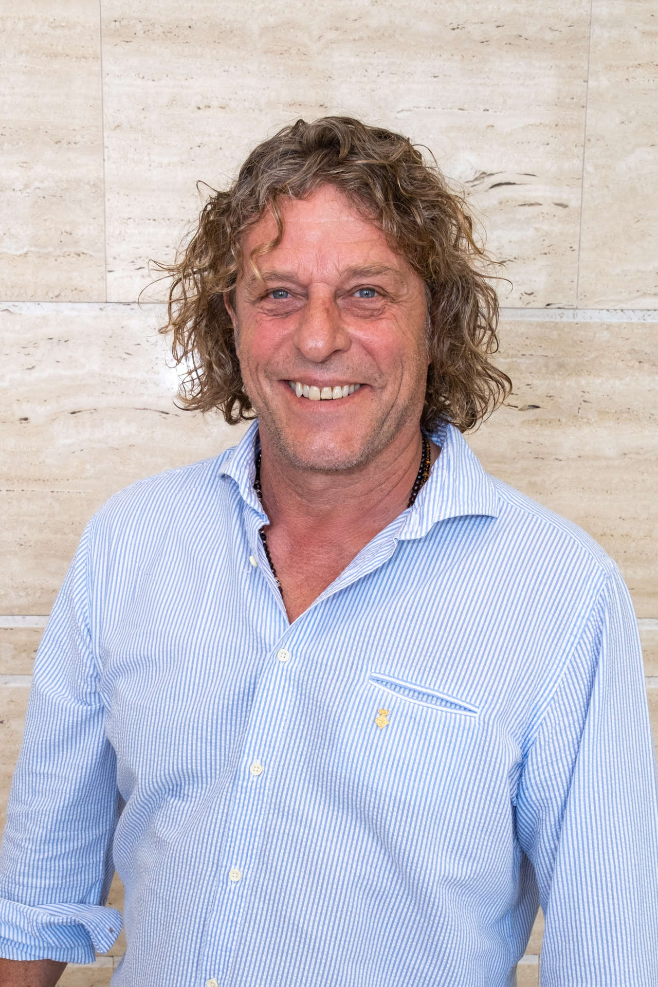 Foto JOSEP CALVET NAVARRO