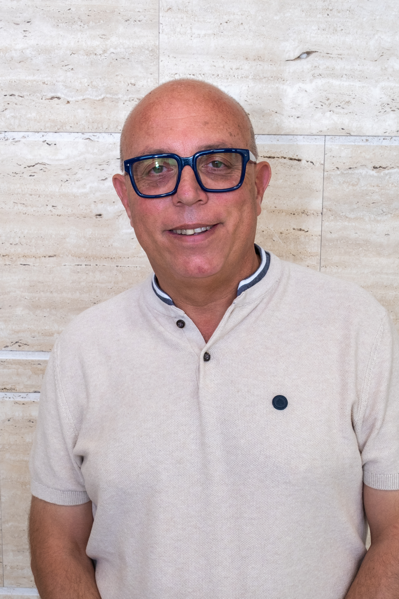 Foto PERE BALSELLS VILA