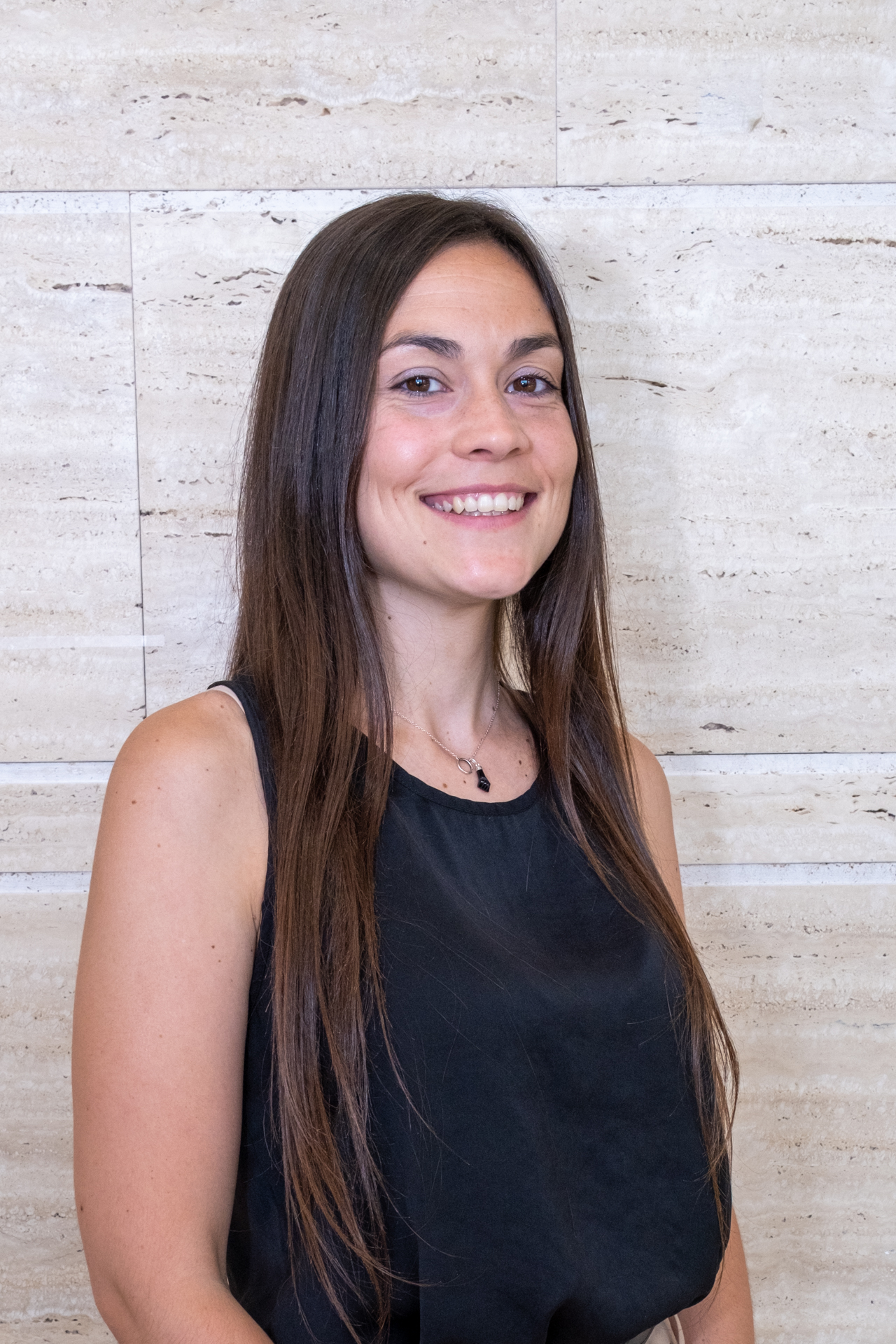 Foto EVA OMS BALAGUER