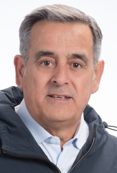 Foto JORDI MARLÈS RIBAS (CaLL-ARA PL)