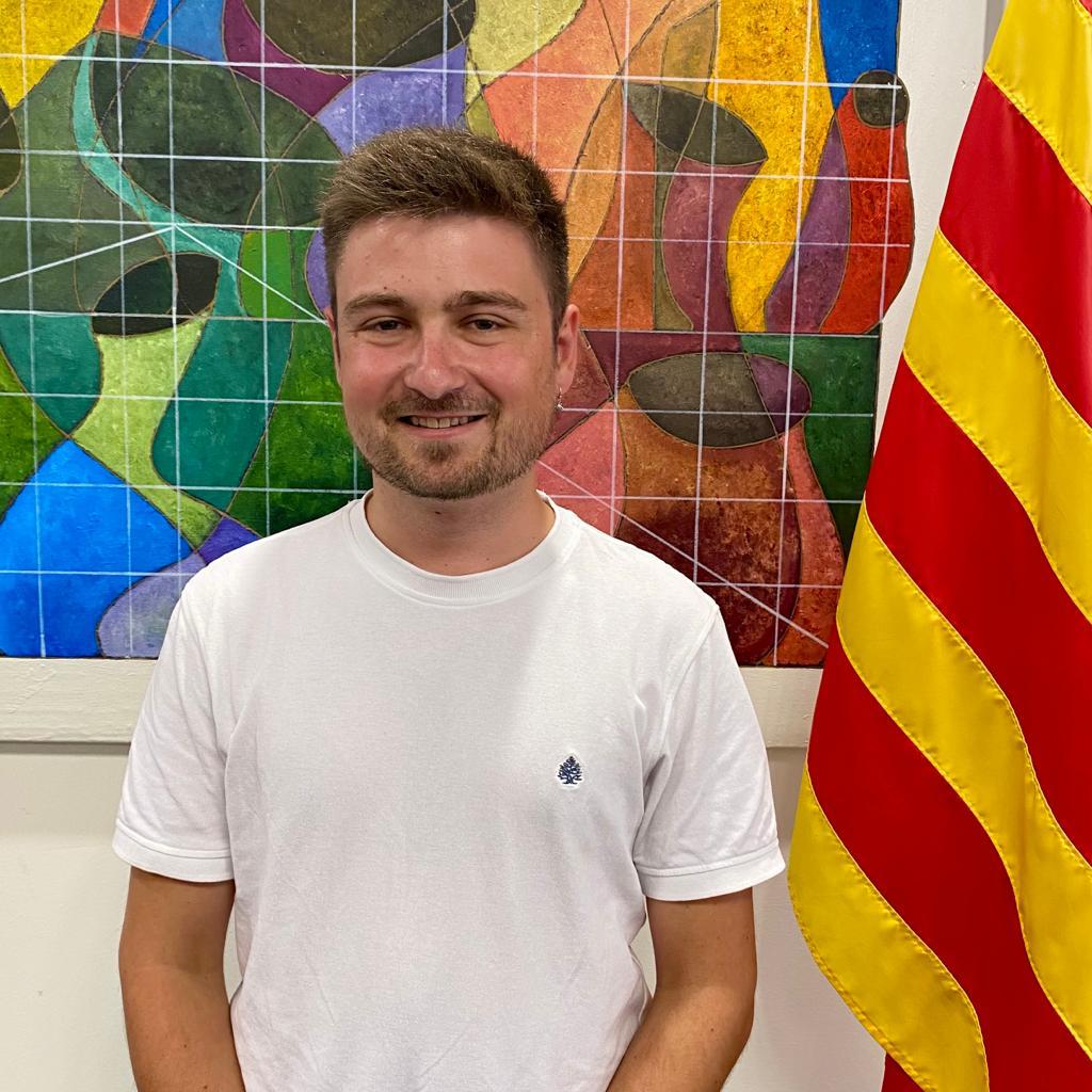 Foto ADRIÀ PONS I ALEGRE