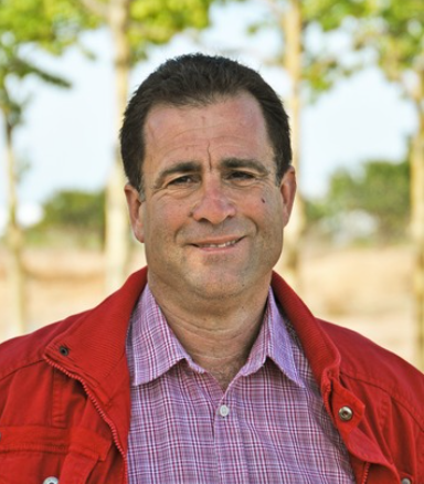 Foto RAMON MESTRE VALL (Ind.)