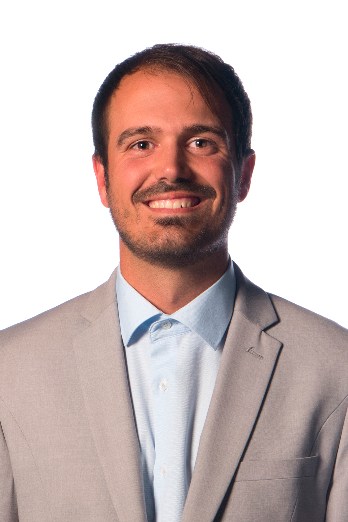 Foto ALEJANDRO PEREZ COCA