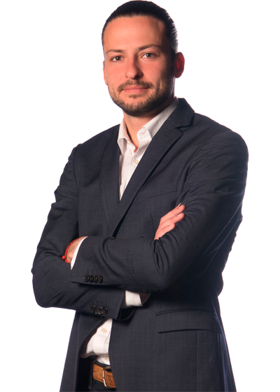 Foto ADRIÀ LAMELAS MARTINEZ