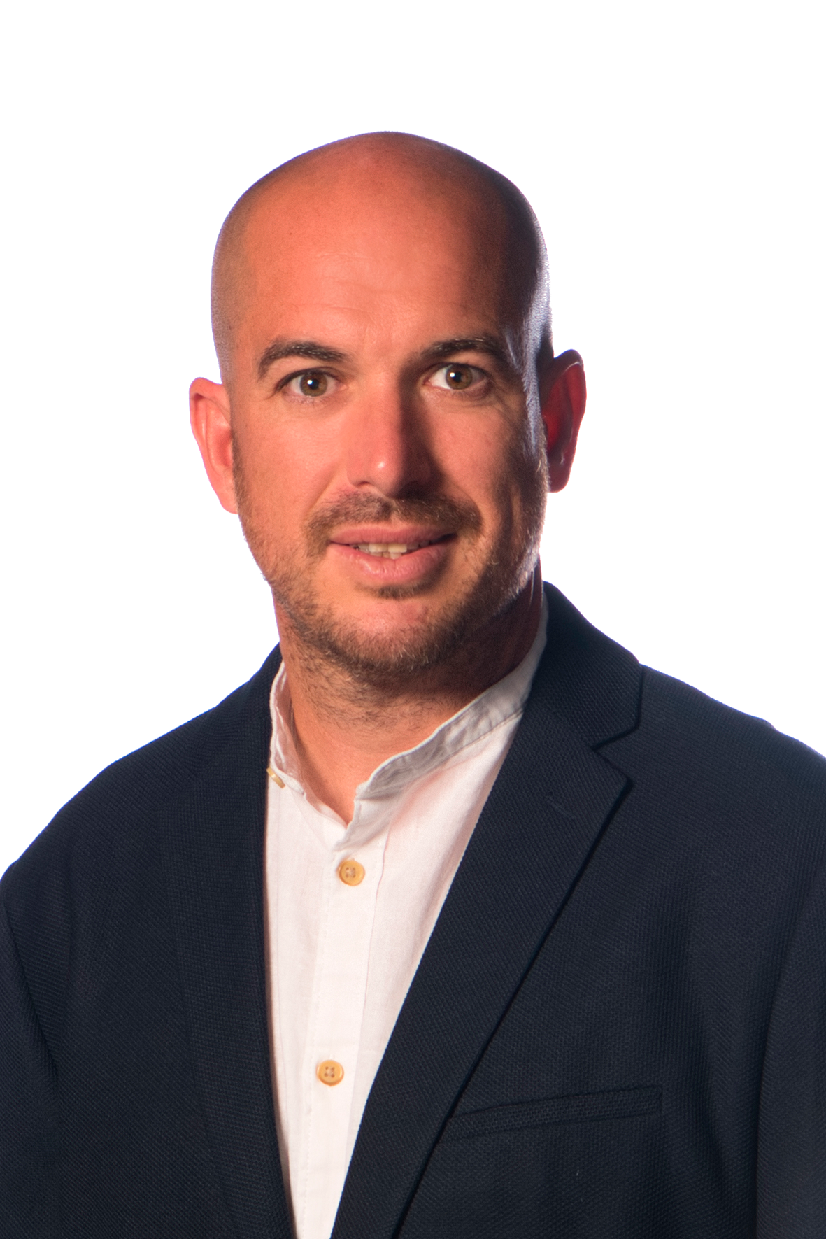 Foto JUAN ANTONIO (JOAN) ESCALONA COBO