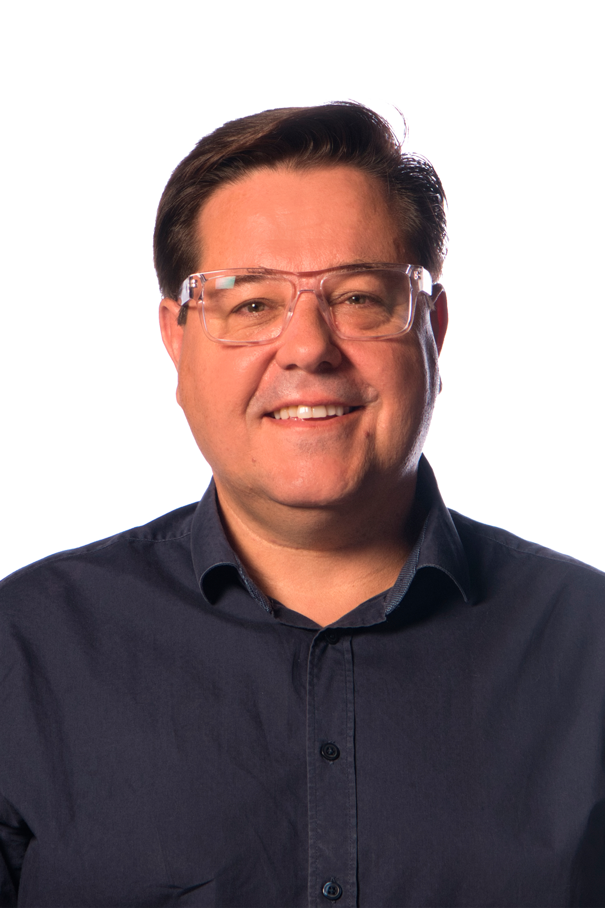 Foto JORDI MARTINEZ PUIG