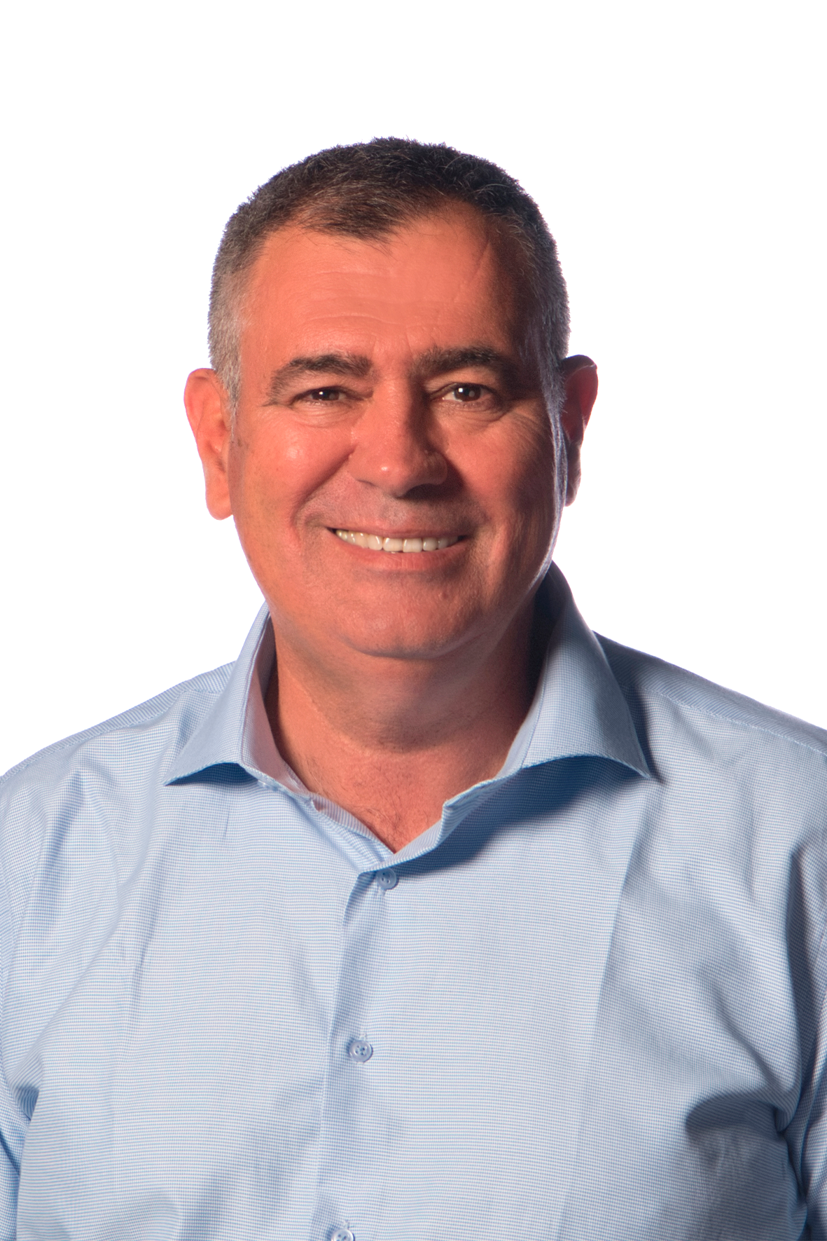 Foto CARLOS CLOS GIMENEZ