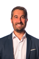 Foto ALBERT ROBERT RIBOT