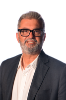 Foto JORDI SAIS GIRALT