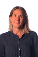 Foto ANA GARCIA-CASTANY CABECERAN