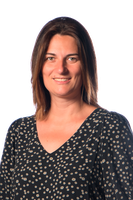 Foto LARA TORRES LLEDÓ