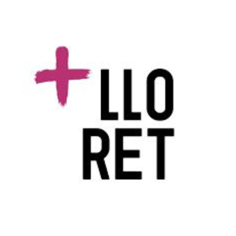 Logo Grup Municipal de Sumem Lloret