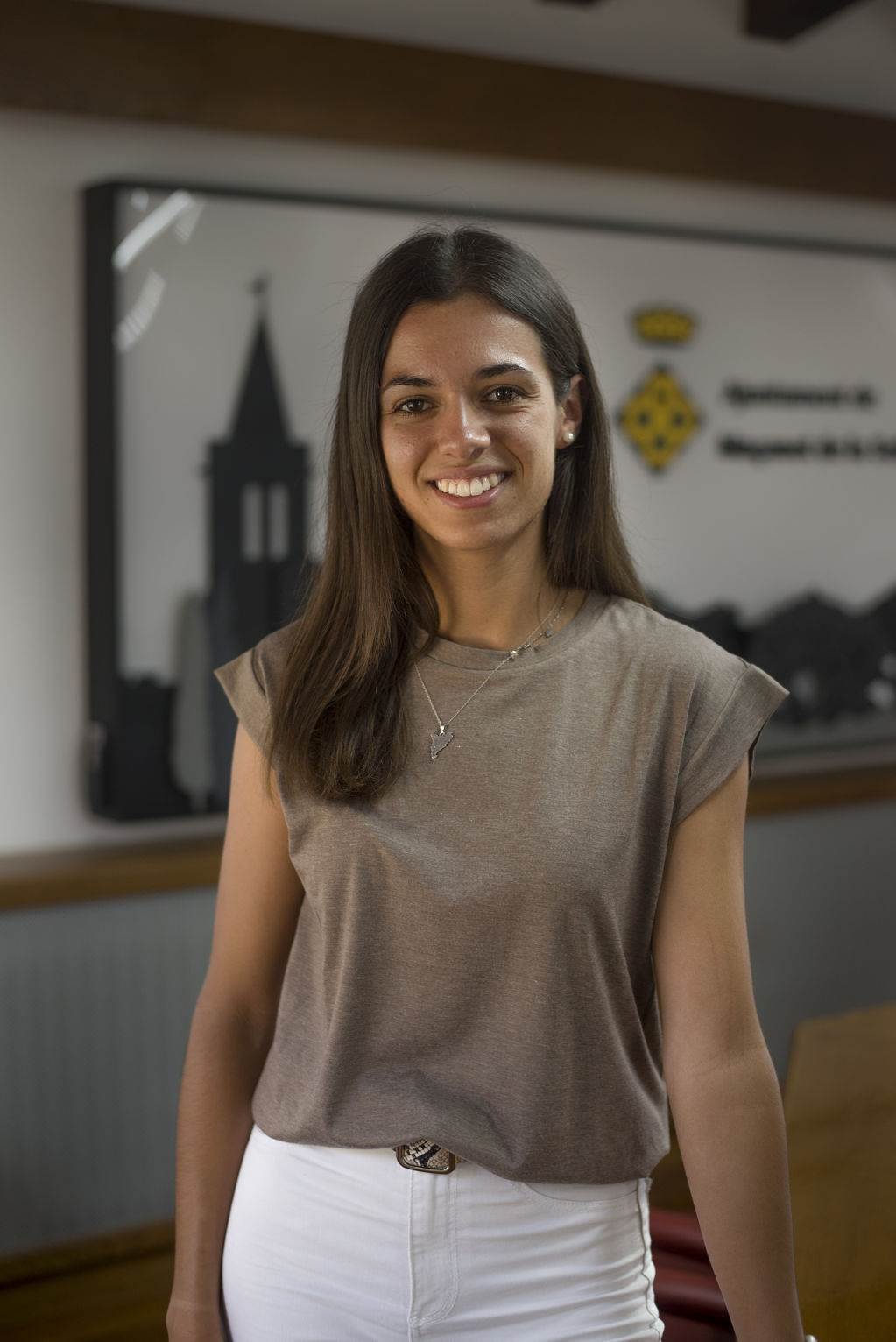 Foto Júlia Barceló Puig