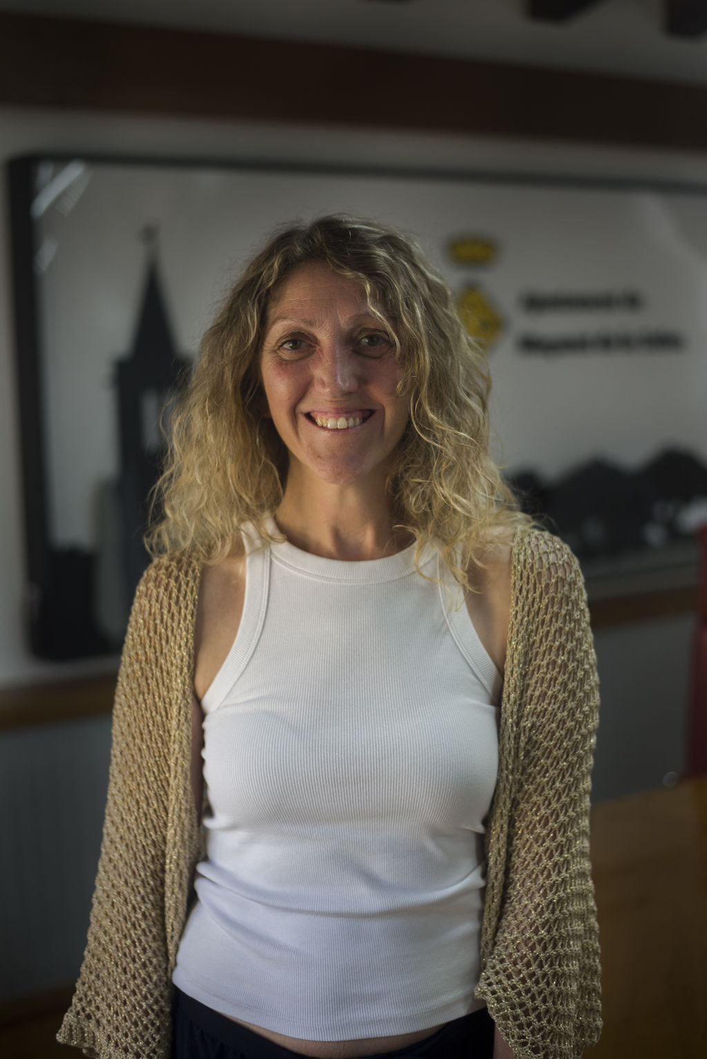 Foto Anna Fabregas Güell