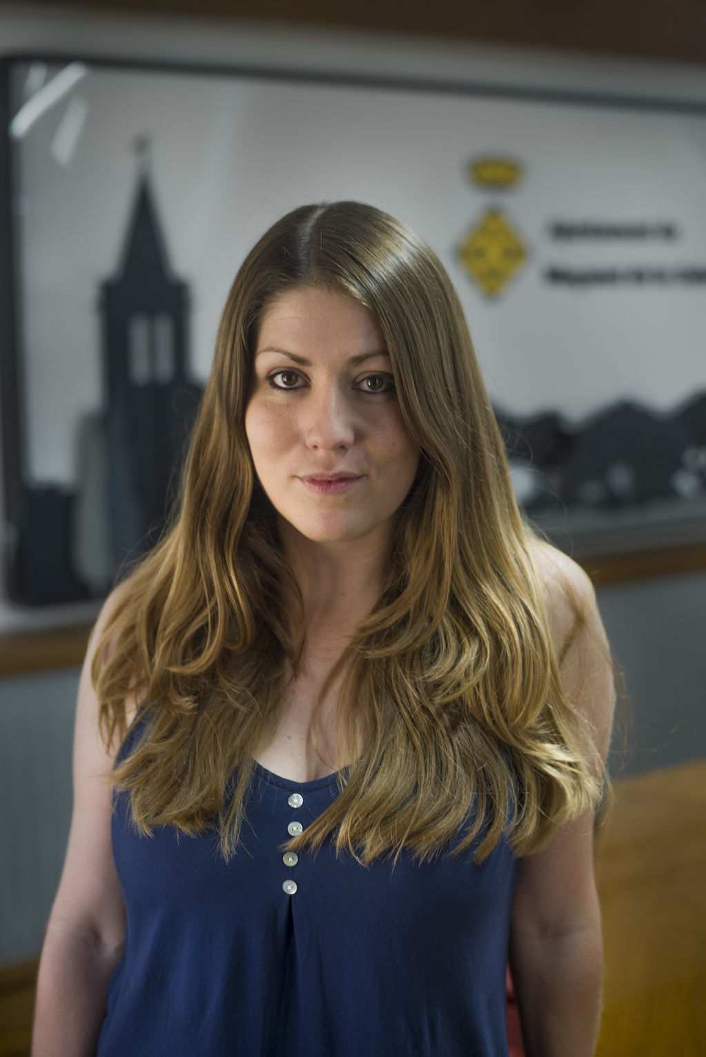 Foto Marta de Egea Hinojosa