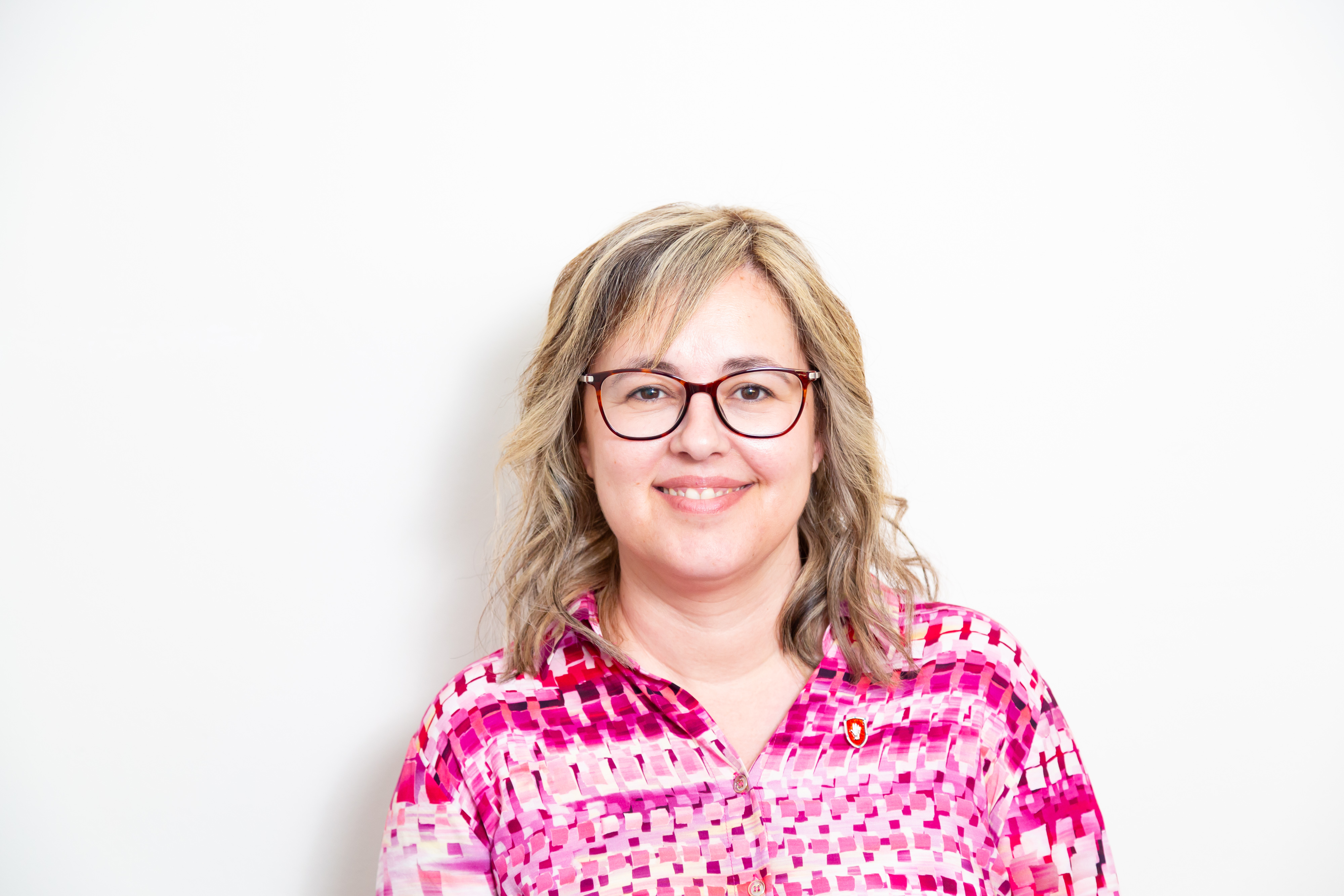 Foto Núria Roura i Ruiz