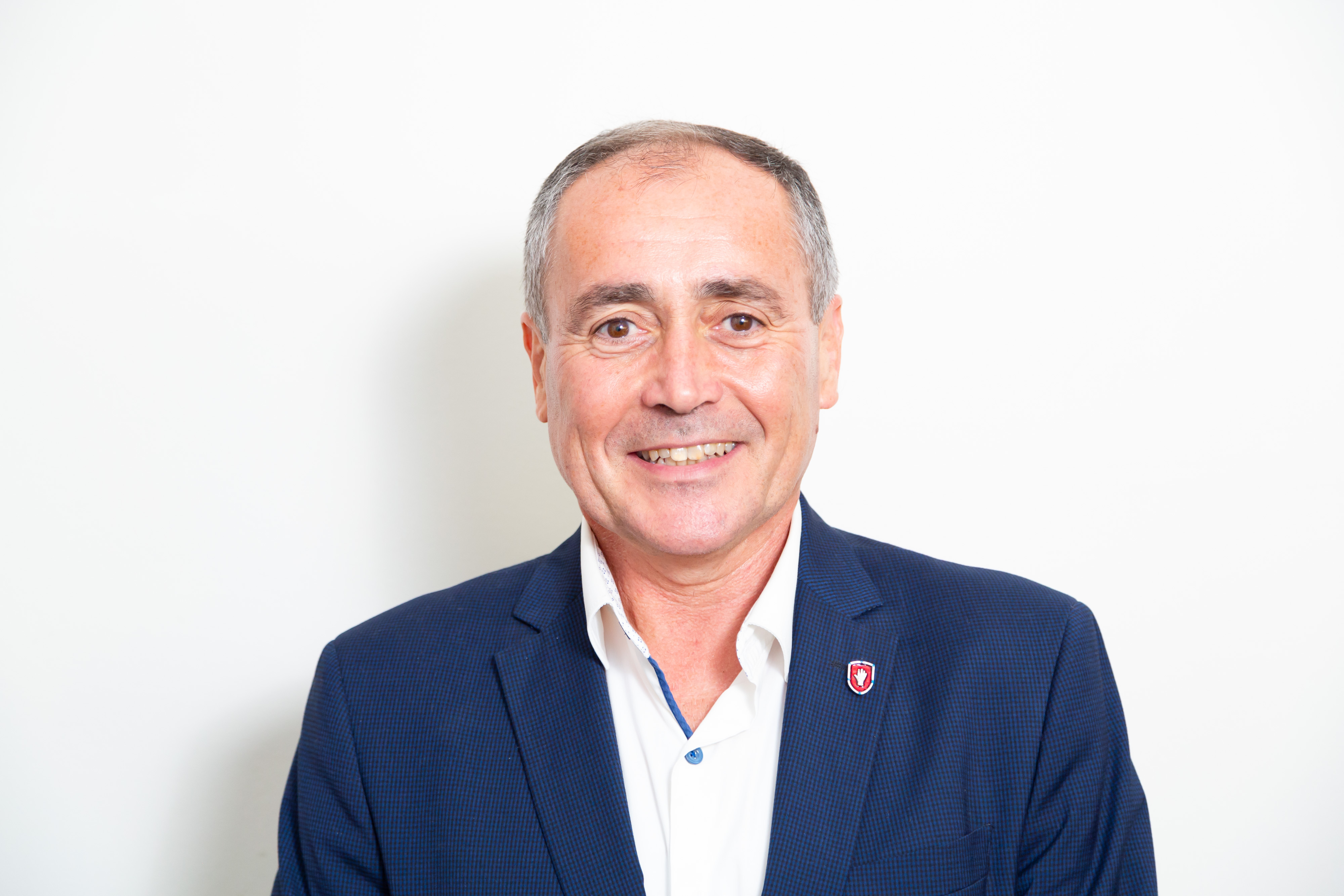 Foto Josep Madrid i Barea