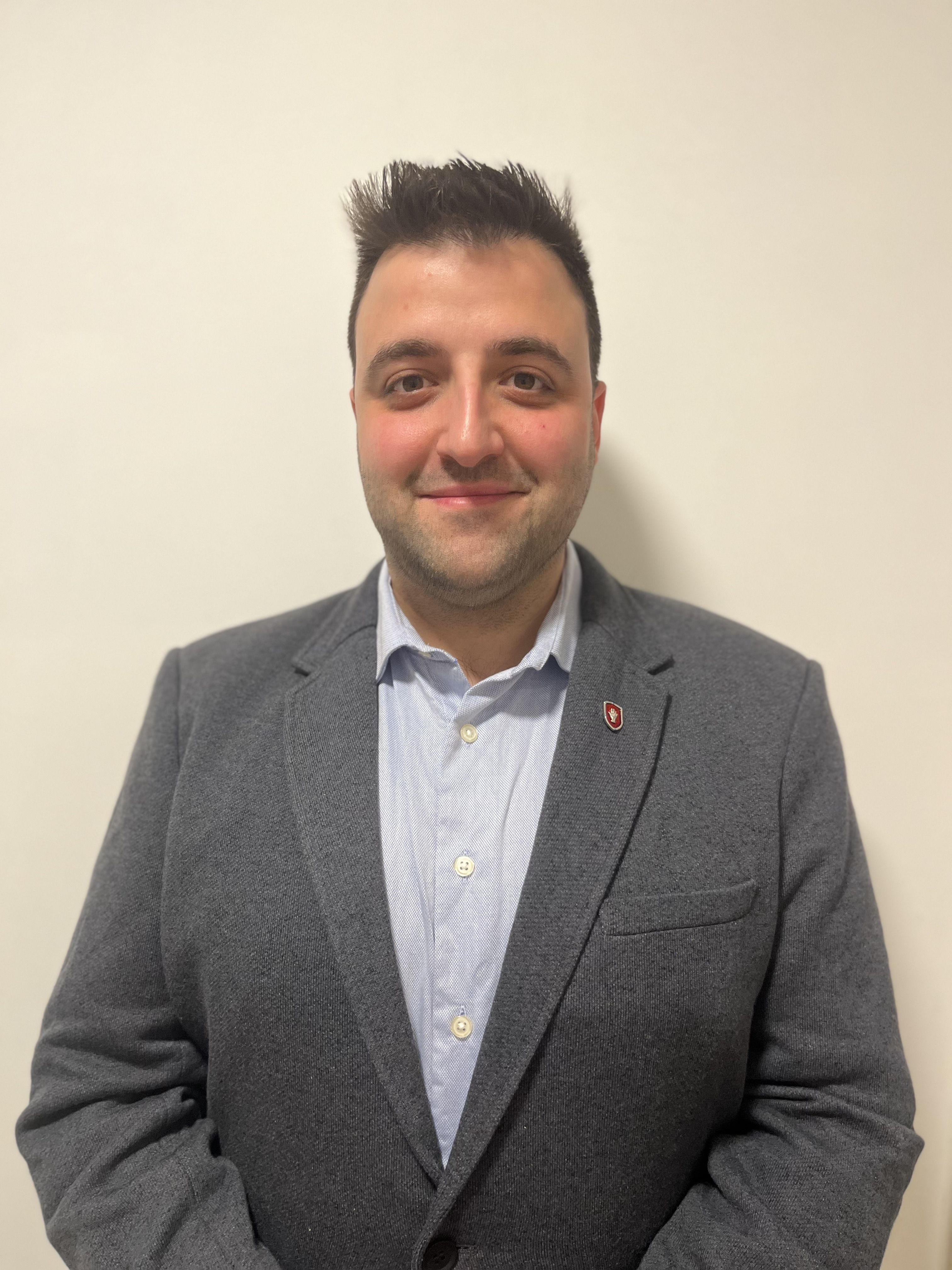 Foto Ferran Hortal Castañer