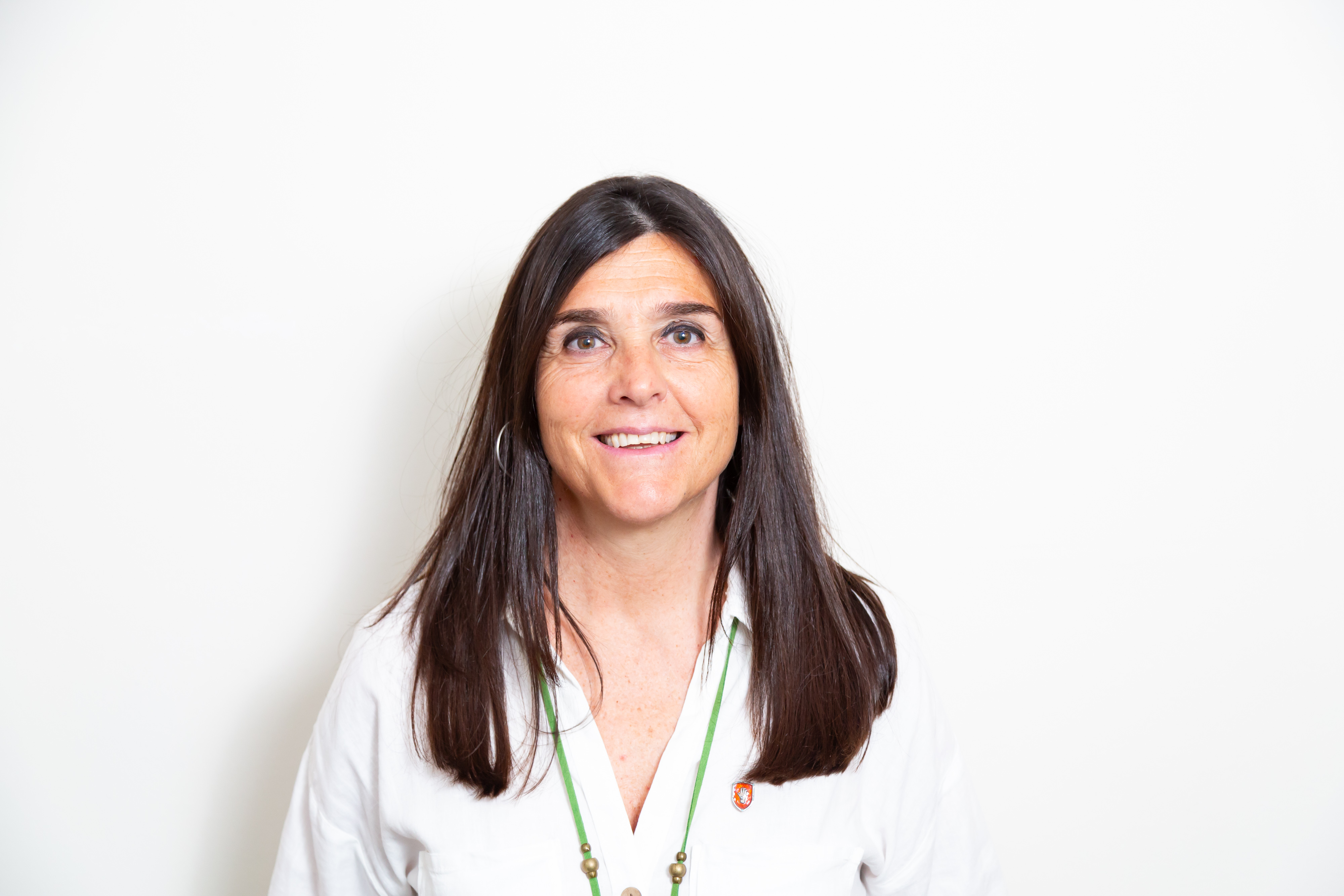 Foto M.Teresa Anglada i Mas