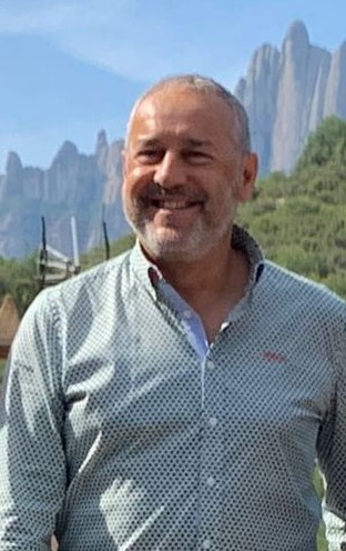 Foto RAMON COSTA CALSINA (Ind.)