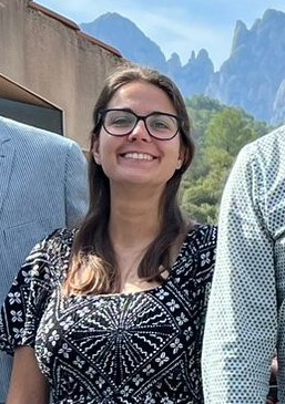 Foto MONTSERRAT SOLER ROSET (Ind.)