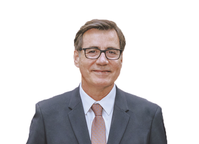 Foto XAVIER FONOLLOSA COMAS