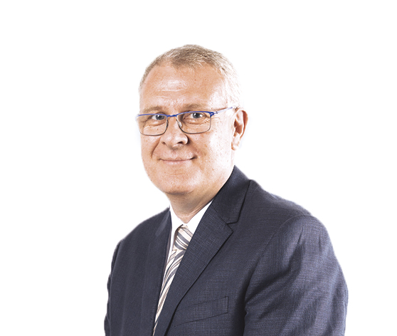 Foto GERARD MIMÓ CREUS