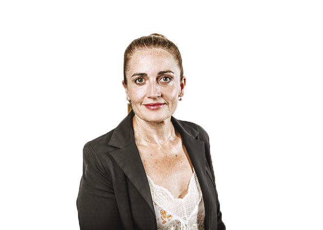 Foto ROSA M. CADENAS PRADOS