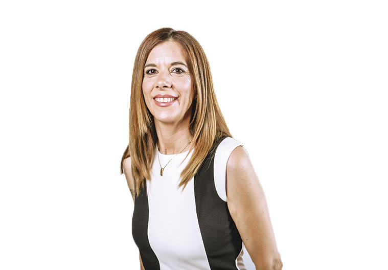 Foto M. ÀNGELS SORIA BENÍTEZ