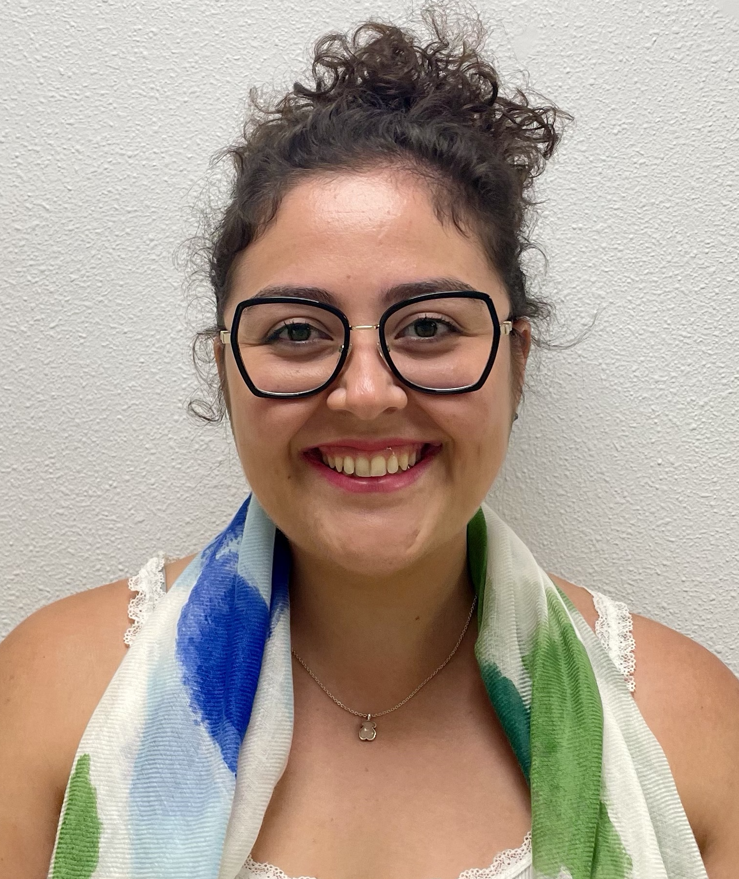 Foto ANNA SUBIRATS LLADÓ