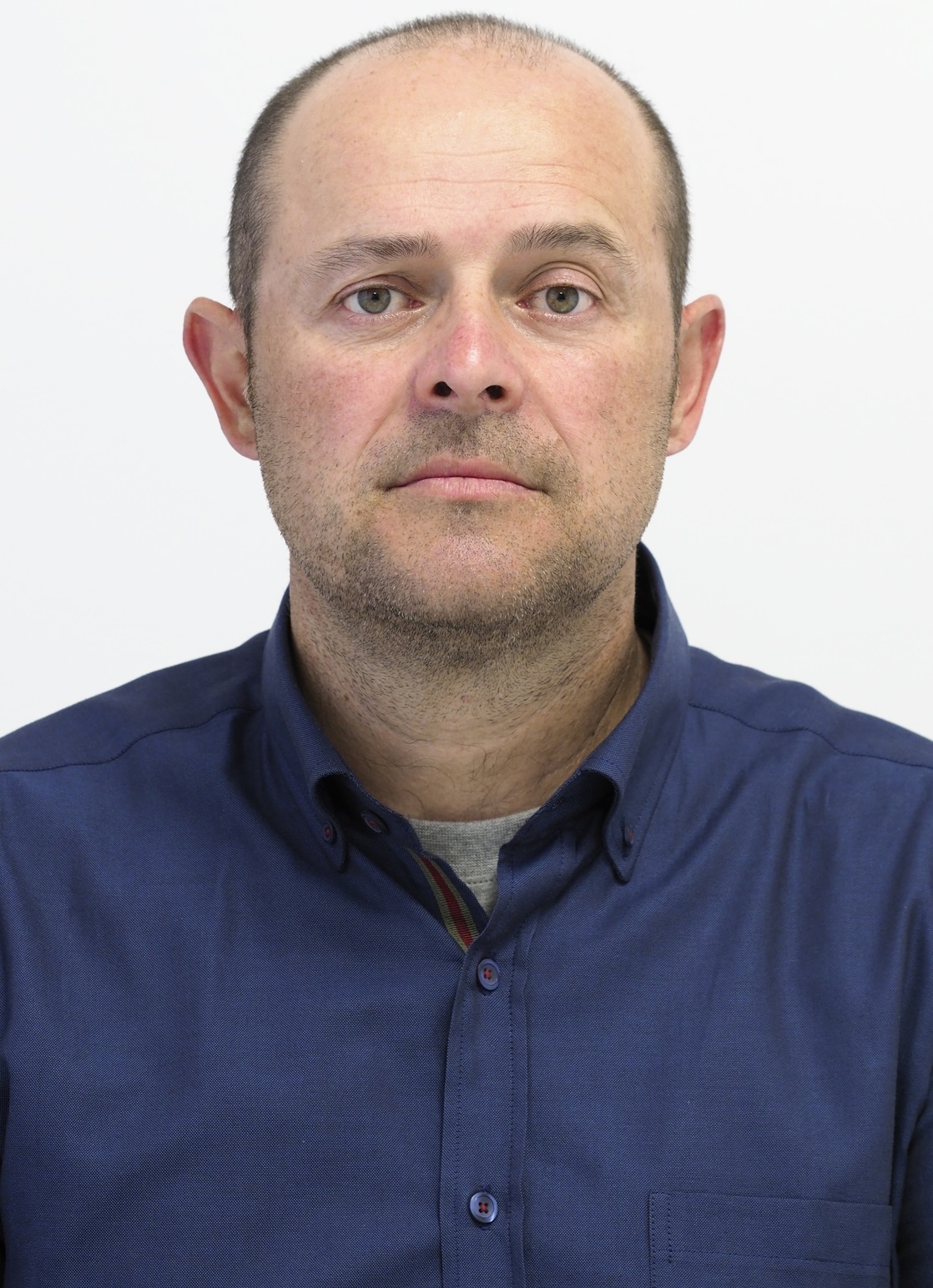 Foto SERGI GUIMERÀ SUBIRATS