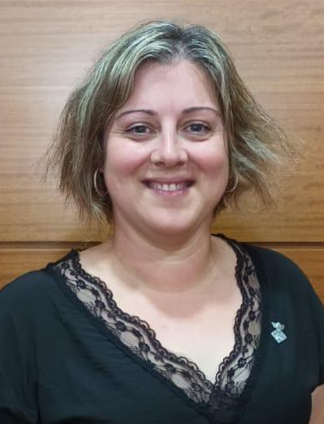 Foto SUSANNA CARDONA MESTRE