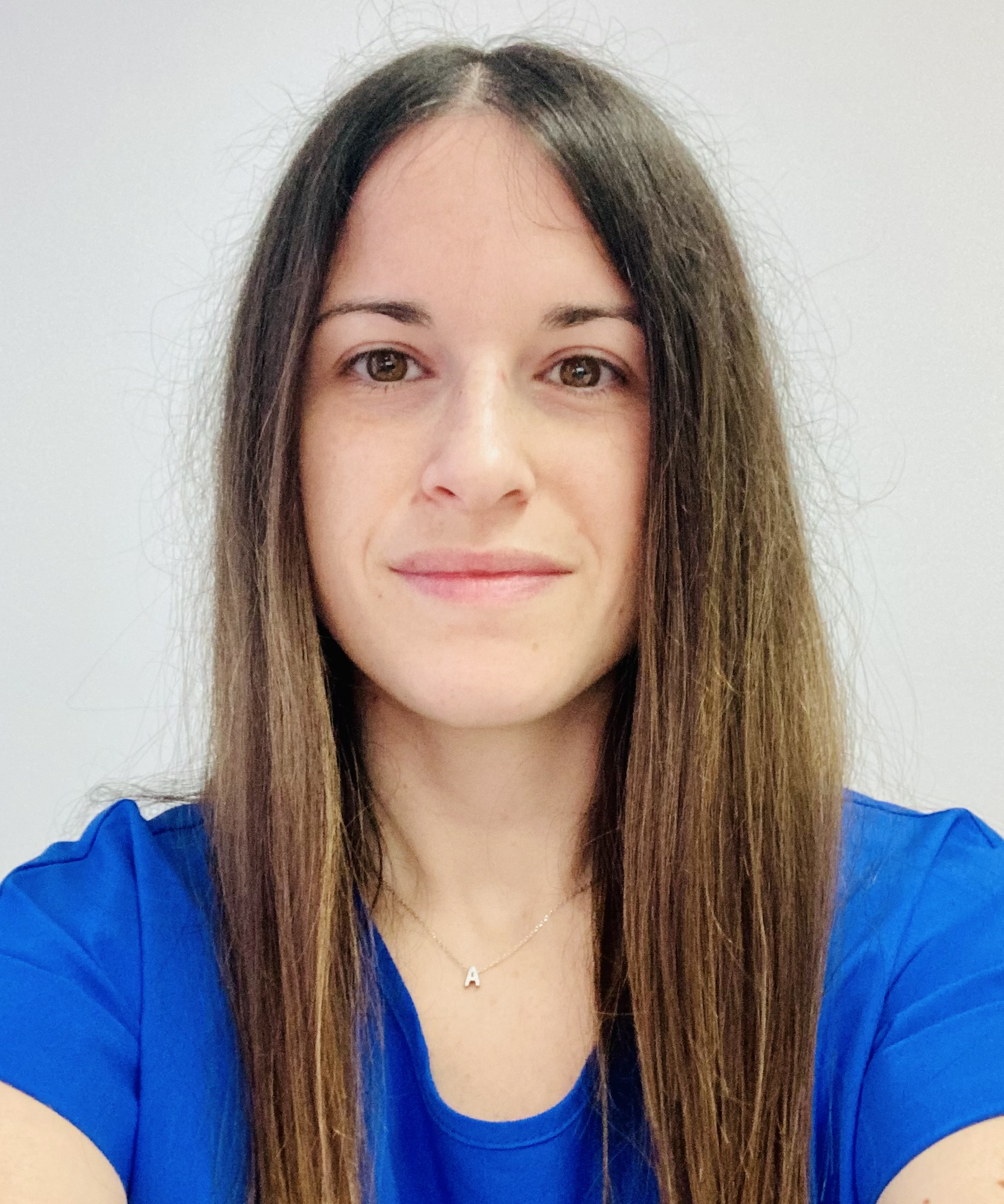 Foto ANNA ADELL QUEROL