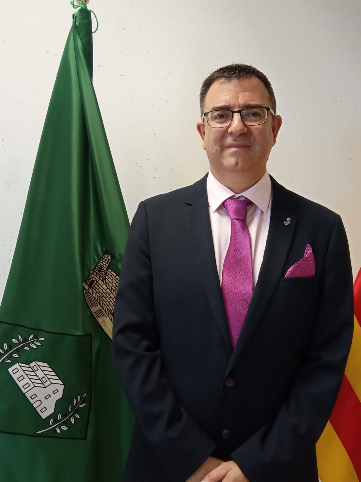 Foto RENÉ GONEL I ARASA