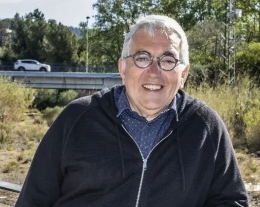 Foto Josep Ramos Romeu