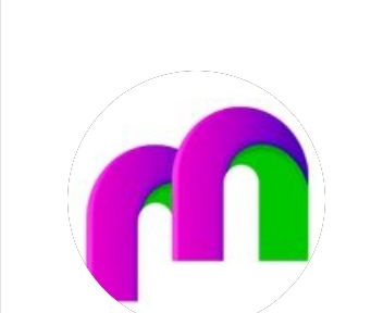 Logo FEM MASPUJOLS