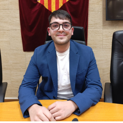 Foto David Oliva Beas