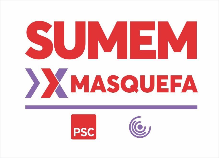Logo Sumem x Masquefa-CP