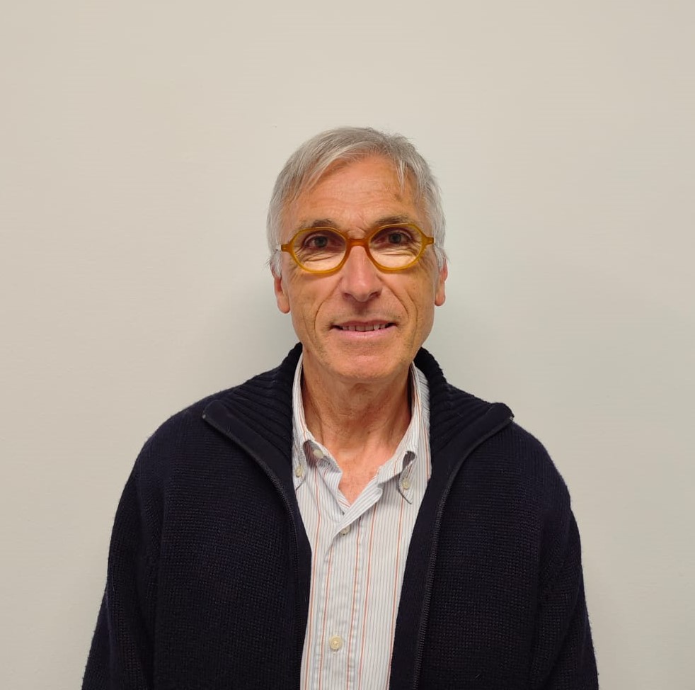 Foto Salvador Almellones Pelayo