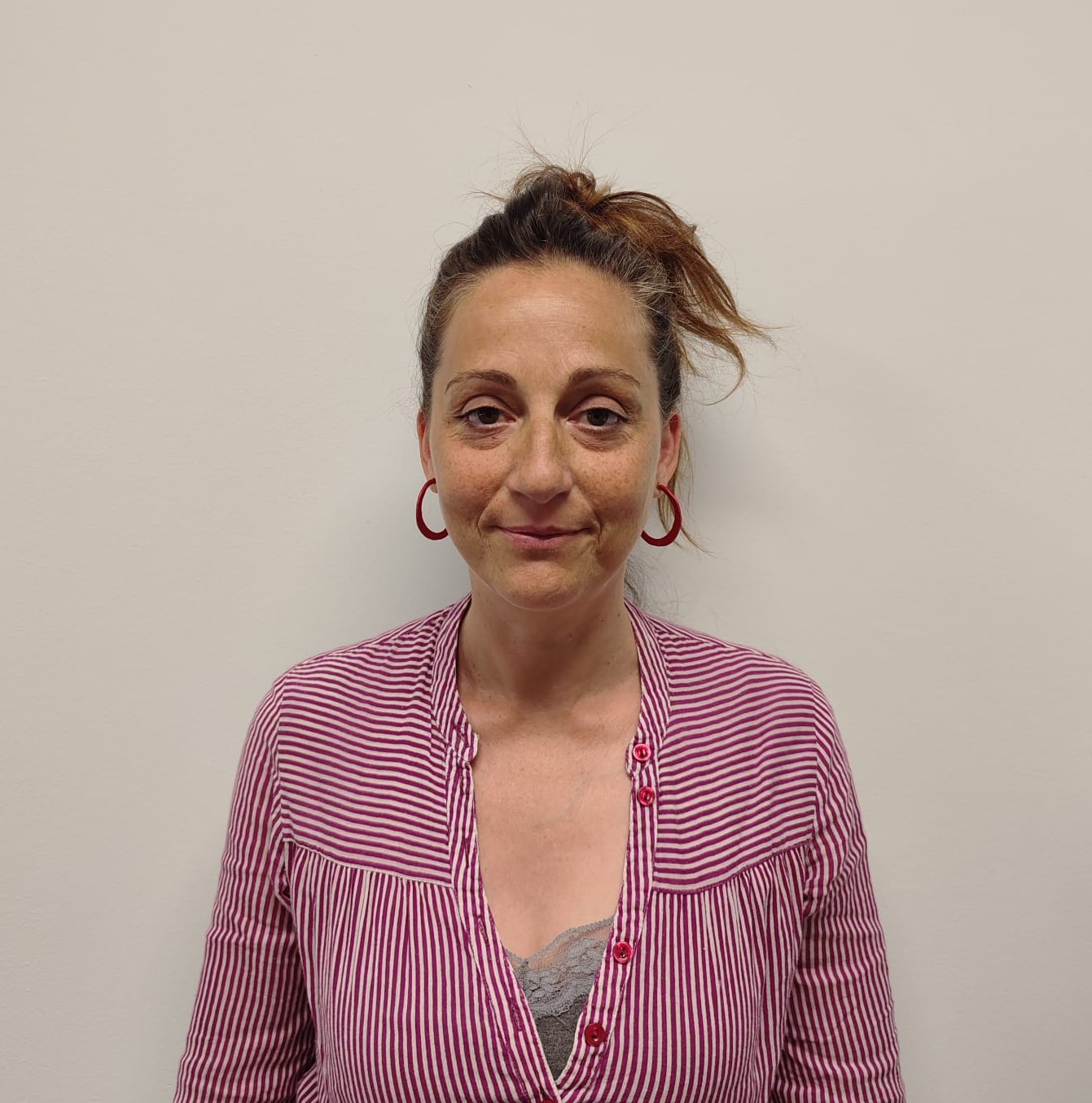 Foto Tania Moyano Torres